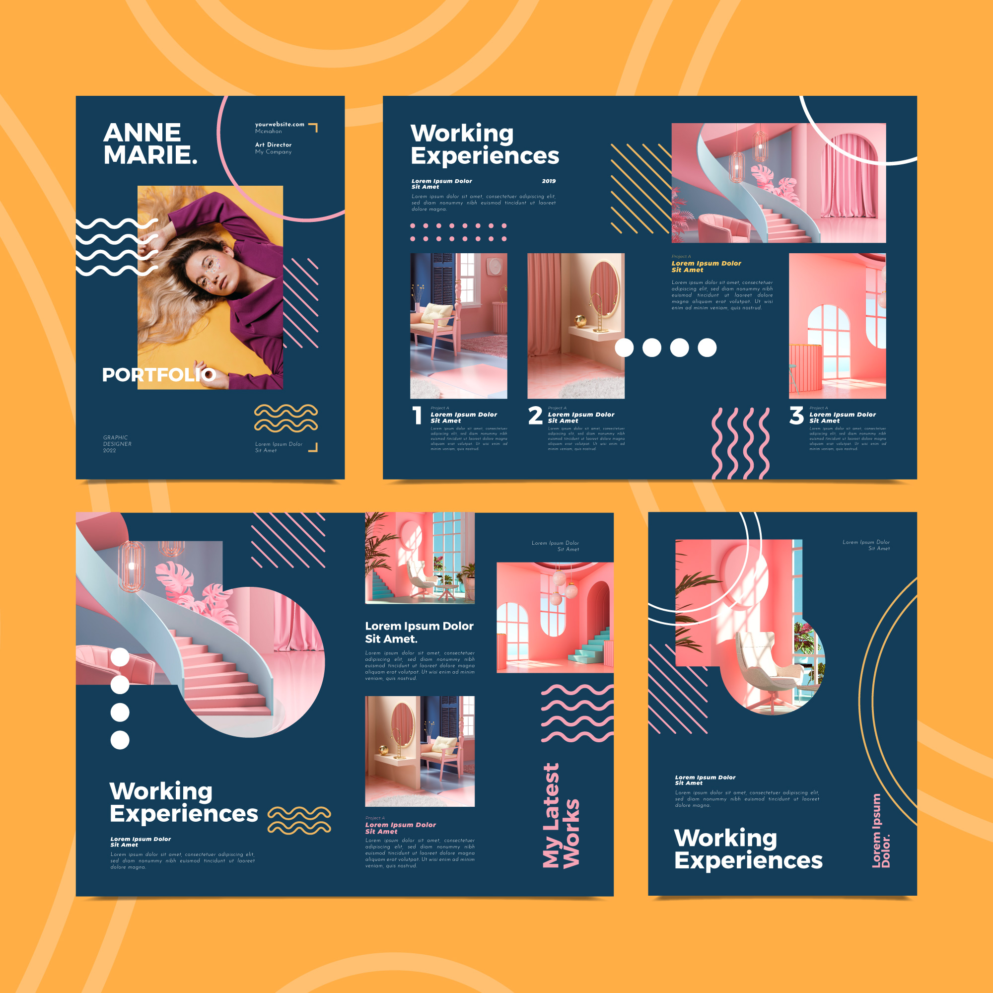 Digital Marketing Expert