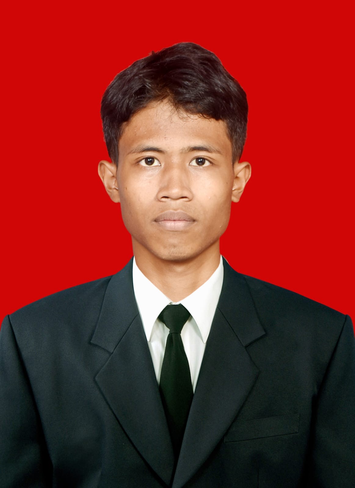 Mubarok