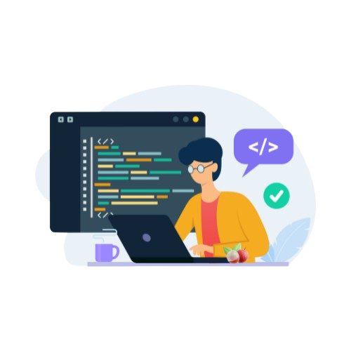 Rekayasa Perangkat Lunak (RPL)