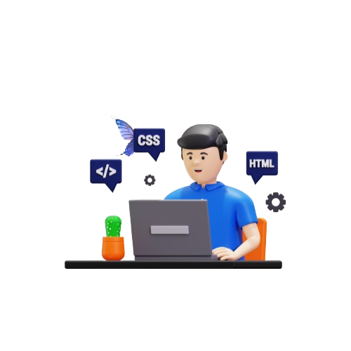 Teknik Informatika (TI)